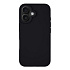 Tactical MagForce Velvet Smoothie Kryt pre Apple iPhone 16 Asphalt