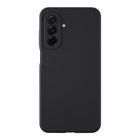 Tactical Velvet Smoothie Kryt pre Samsung Galaxy A26 5G Asphalt Tactical Velvet Smoothie Kryt pre Samsung Galaxy A26 5G Asphalt