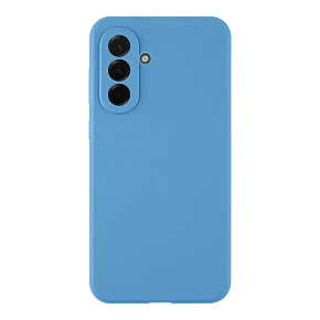 Tactical Velvet Smoothie Kryt pre Samsung Galaxy A36 5G Avatar Tactical Velvet Smoothie Kryt pre Samsung Galaxy A36 5G Avatar