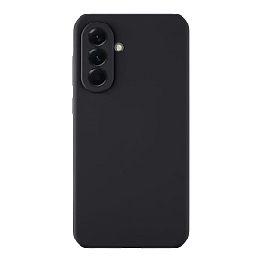 Tactical Velvet Smoothie Kryt pre Samsung Galaxy A56 5G Asphalt Tactical Velvet Smoothie Kryt pre Samsung Galaxy A56 5G Asphalt