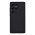Tactical Velvet Smoothie Kryt pre Samsung Galaxy S25 Ultra Asphalt