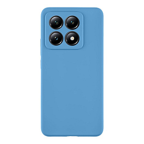 Tactical Velvet Smoothie Kryt pre Xiaomi 14T Avatar Tactical Velvet Smoothie Kryt pre Xiaomi 14T Avatar