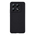 Tactical Velvet Smoothie Kryt pre Xiaomi 14T Pro Asphalt
