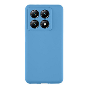 Tactical Velvet Smoothie Kryt pre Xiaomi 14T Pro Avatar Tactical Velvet Smoothie Kryt pre Xiaomi 14T Pro Avatar