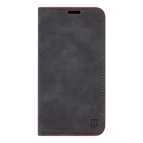 Tactical Xproof pre Samsung Galaxy A36 5G Black Hawk Tactical Xproof pre Samsung Galaxy A36 5G Black Hawk