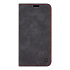 Tactical Xproof pre Xiaomi Redmi 13 4G Black Hawk