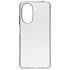 Tactical TPU Kryt pre Xiaomi Redmi 15 5G Transparent