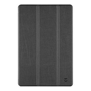 Tactical Book Tri Fold Puzdro pre Xiaomi Redmi Pad 2 Black Tactical Book Tri Fold Puzdro pre Xiaomi Redmi Pad 2 Black