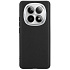 Tactical TPU Kryt pre Xiaomi Redmi Note 15 5G Black