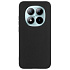 Tactical TPU Kryt pre Xiaomi Redmi Note 15 Pro 5G Black