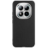 Tactical TPU Kryt pre Xiaomi Redmi Note 15 Pro+ 5G Black
