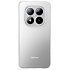 Tactical TPU Kryt pre Xiaomi Redmi Note 15 Pro+ 5G Transparent