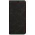Tactical Xproof pre Samsung Galaxy S26 Black Hawk