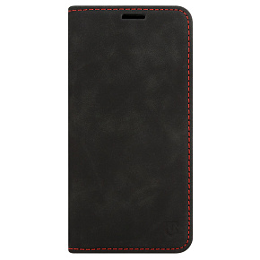 Tactical Xproof pre Samsung Galaxy S26+ Black Hawk Tactical Xproof pre Samsung Galaxy S26+ Black Hawk