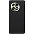 Nillkin Super Frosted PRO Zadný Kryt pre OnePlus 13R Black