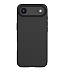 Nillkin Super Frosted PRO Apple iPhone Air Black
