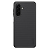 Nillkin Super Frosted PRO Samsung Galaxy A17 5G Black