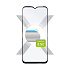 Sklo FIXED Full-Cover Samsung Galaxy A14/A14 5G