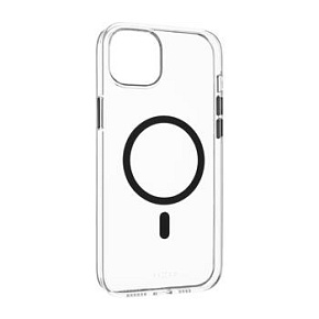 FIXED MagPurity Apple iPhone 15, číry FIXED MagPurity Apple iPhone 15, číry