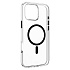 FIXED MagPurity Apple iPhone 16 Pro Max, číry