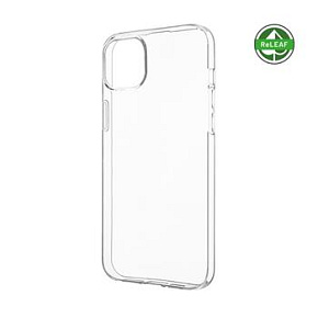 TPU FIXED ReStory AntiUV Apple iPhone 15 Plus TPU FIXED ReStory AntiUV Apple iPhone 15 Plus