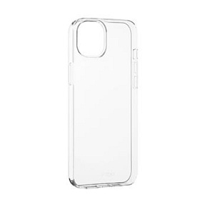 TPU FIXED Story AntiUV Apple iPhone 15 Plus TPU FIXED Story AntiUV Apple iPhone 15 Plus