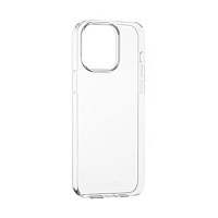 TPU FIXED Story AntiUV Apple iPhone 14 Pro Max