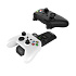 Dobíjacia stanica FIXED pre ovládače Xbox čierna