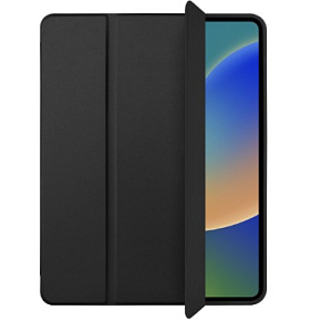 FIXED Padcover Apple iPad Pro 13" (2024)/M5 (2025) FIXED Padcover Apple iPad Pro 13" (2024)/M5 (2025)