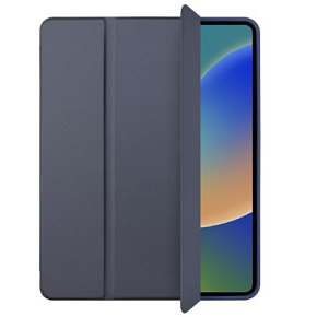 FIXED Padcover+ pre Apple iPad mini (A17 Pro) FIXED Padcover+ pre Apple iPad mini (A17 Pro)