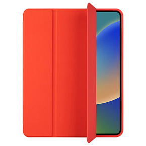 FIXED Padcover Apple iPad Pro 11" (2024)/M5 (2025) FIXED Padcover Apple iPad Pro 11" (2024)/M5 (2025)