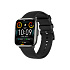 CARNEO Proxima HR+/Black/Šport Band/Black
