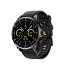 Carneo GTR eXpedition Titan - Black