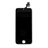 iPhone 5S LCD Display + Dotyková Doska Black TianMA