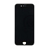 iPhone 7 LCD Display + Dotyková Doska Black TianMA