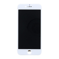 iPhone 7 LCD Display + Dotyková Doska White TianMA