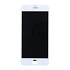 iPhone 7 LCD Display + Dotyková Doska White TianMA