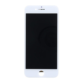 iPhone 7 LCD Display + Dotyková Doska White TianMA iPhone 7 LCD Display + Dotyková Doska White TianMA