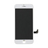 iPhone 8/SE2020 LCD Display + Dotyková Doska White TianMA