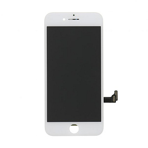 iPhone 8/SE2020 LCD Display + Dotyková Doska White TianMA iPhone 8/SE2020 LCD Display + Dotyková Doska White TianMA
