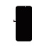 iPhone 12 Pro Max LCD Display + Dotyková Doska H03i (AAA)