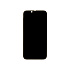 iPhone 13 Pro LCD Display + Dotyková Doska H03i (AAA)