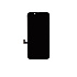 iPhone 13 Mini LCD Display + Dotyková Doska Black H03i (AAA)