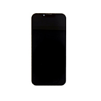iPhone 13 LCD Display + Dotyková Doska H03i (AAA)