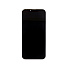 iPhone 13 LCD Display + Dotyková Doska H03i (AAA)