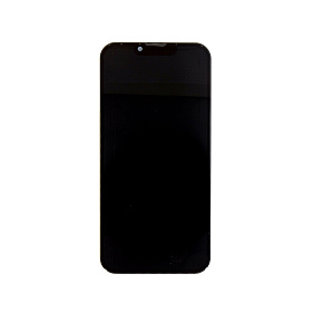 iPhone 13 LCD Display + Dotyková Doska H03i (AAA) iPhone 13 LCD Display + Dotyková Doska H03i (AAA)
