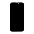iPhone 14 Pro Max LCD Display + Dotyková Doska H03i (AAA)