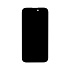 iPhone 14 Pro LCD Display + Dotyková Doska H03i (AAA)