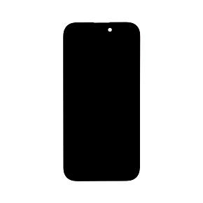 iPhone 14 Pro LCD Display + Dotyková Doska H03i (AAA) iPhone 14 Pro LCD Display + Dotyková Doska H03i (AAA)