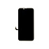 iPhone 14 LCD Display + Dotyková Doska H03i (AAA)